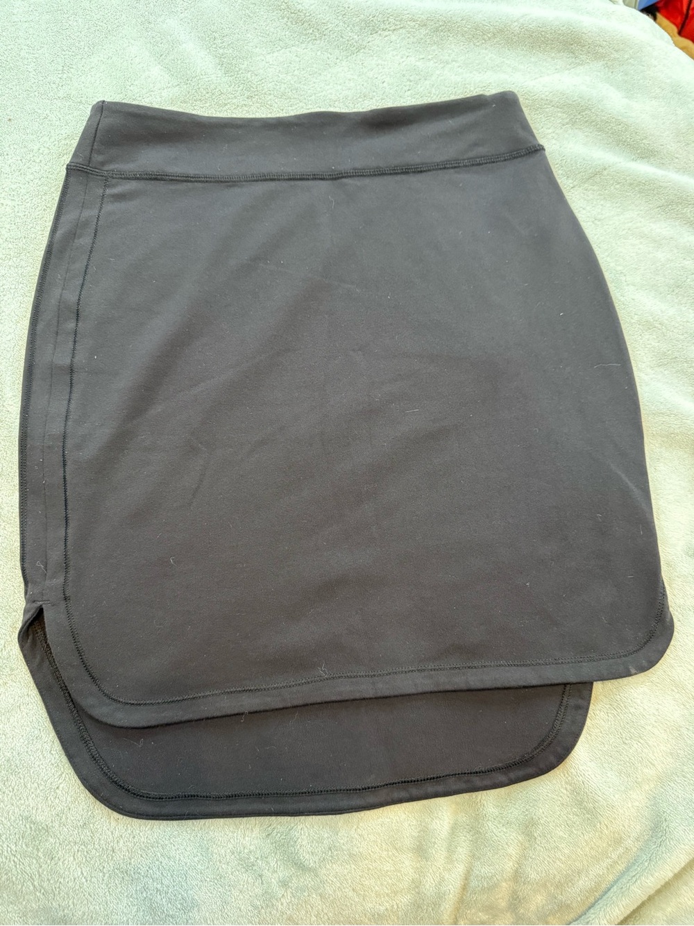 Lululemon Skirt